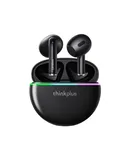 Lenovo XT97 is TWS Bluetooth Wireless Headphones