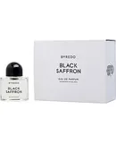 Black Saffron Byredo By Byredo Eau De Parfum Spray 1.6 Oz For Unisex