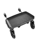 Baby Jogger Glider Board, Black