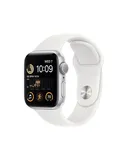 FILIEKEU Men Smart Watch for Android iOS, Bluetooth Calls Voice Chat with Heart Rate/Sleep Monitor Fitness Tracker, Smart Watch Man Silicone Bluetooth Calls Men Watches