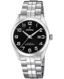 Festina / F20437-4 CLASSICS LADIES