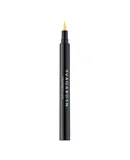 Eye Liner Color Pop - 04 Blazing Yellow by Evagarden for Women - 1 Pc EyeLiner