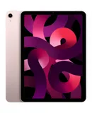 2022 Apple iPad Air (10.9-inch, Wi-Fi + Celullar, 64GB) (5th Generation) Pink (Renewed)