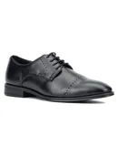 Xray Footwear Men's Dionís Oxford Dress Shoe