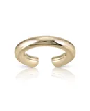 Lisa Ear Cuff by eklexic