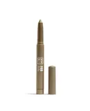 3INA The 24H Eye Stick - 769 Olive green for Women 0.049 oz Eye Shadow
