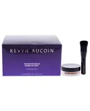 Foundation Balm - Medium FB10 by Kevyn Aucoin for Women - 0.7 oz Foundation