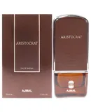 Aristocrat by Ajmal for Men - 2.5 oz EDP Spray