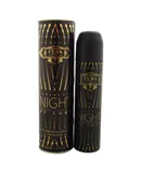 Cuba Night by Cuba for Women - 3.3 oz Eau de Parfum