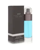Perry Ellis 360 Perry Ellis Eau De Toilette Spray 1 Oz