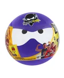 Ninja Kidz TV Mini Mystery Ninja Ball | Includes 2 Characters of 13 (Styles May Vary) SERIES 3
