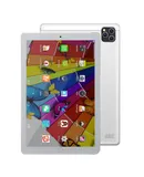 Ozon 10.1-inch best-selling Android 12 S11 tablet