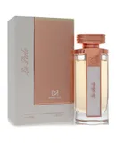 La Perle Essenza Eau De Parfum Spray 3.4 Oz