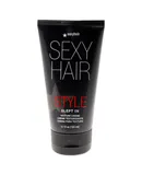 Sexy Hair Style Sexy Hair Slept In Texture Creme For Unisex 5.1 oz Cream
