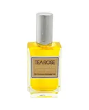 Tea Rose by Perfumers Workshop for Women - 2 oz Eau de Toilette