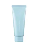 Water Bank Cleansing Foam 150g