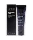 Intellishade Clear Anti-Aging Moisturizer SPF 50 by Revision for Unisex - 1.7 oz Cream