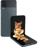 Samsung Galaxy Z Flip3 5G (128GB, 8GB) 6.7