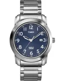 Timex Market / T2P132 Main Street Mens