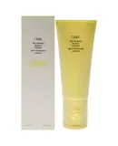 Hair Alchemy Resiliance Conditioner by Oribe for Women - 6.8 oz Conditioner