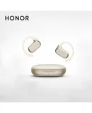 HONOR TiinLab - Bluetooth Headphones for HONOR– Rose Gold