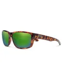 Original Suncloud  S-MAPPGMTT Mayor Lifestyle Unisex Sunglasses