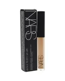 NARS Radiant Creamy Concealer - # 02 Ginger/Medium For Women 0.22 oz Concealer