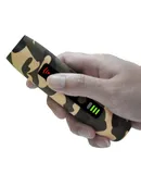 Dog Bark Deterrent Device, Professional Anti Barking Ultrasonic Tool - No need to yell or swat, point to The dog, hit The button | for Dog Training, Alternative to bark collar-coloured lantern or lamp