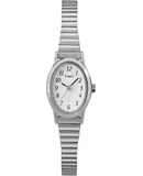 Timex Market / T21902 Main Street Ladies