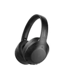 Joyroom ANC Active Noise Cancelling Head-mounted Bluetooth Headphones Folding Music Call Game Wireless Headphones