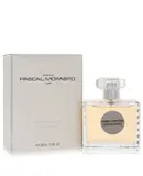 Perle D'argent Pascal Morabito Eau De Parfum Spray 3.4 Oz