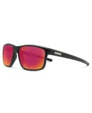 Suncloud Unisex Sunglasses    20233700359OZ Respek