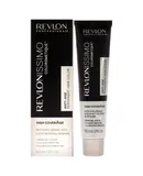 Revlonissimo Colorsmetique High Coverage - 5.13 Light Beige Brown by Revlon for Unisex - 2 oz Hair Color