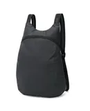Foldable Hiking Backpack Lightweight Camping Backpack 10L Travel Daypack for for Outdoor Travel