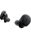 Sony Extra Bass True Wireless Headphones - Black - WF-XB700/BZ(Renewed)