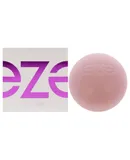 Eze Flow For Women 2.5 oz EDP Spray
