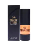 Neutralizer - Apricot by Make-Up Studio for Women - 0.51 oz Makeup