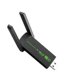 Dual-band 5G wireless card, USB, wifi receiver transmitter