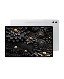 Samsung Galaxy Tab S11 Ultra Ai WiFi Model (Only for Latin America Market) 14.6" 11600 mAh 13MP SM-X930 Dual Camera with S Pen (Silver SM-X930NZSAGTO, 256GB + 12GB)