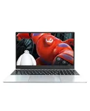 Intel N5095 15.6 inch Windows 11 16GB RAM+256GB HDMI Notebook Netbook 1920*1080 glass panel Laptop（NEW）