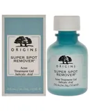 Super Spot Remover by Origins for Women - 0.3 oz Treatment