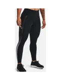 Under Armour Speed Pocket Ankle Pants In Black