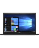 Dell Latitude 7490 Business Laptop, 14