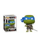 Funko Pop! TMNT: The Last Ronin Leonardo #43