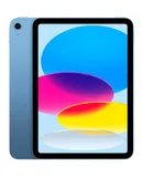 Apple - 10.9-Inch iPad - Latest Model - (10th Generation) with Wi-Fi - 64GB - Blue-MPQ13LL/A