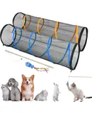 Double Sided 3m Adhesive Sticky Pads 7 cm 10 Pack Strong Adhesive for Suction Cup Cat Toys Compatible with Interactive Bird Simulation Toys Suction Cup Sticky Pad Replacement