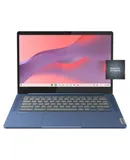 Lenovo IdeaPad Slim 3 Chromebook 14