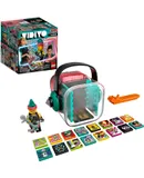 LEGO® VIDIYO® Punk Pirate Beatbox 43103 Building Kit, New 2021 (73 Pieces)