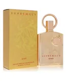 Supremacy Gold by Afnan Eau De Parfum Spray (Unisex) 3.4 oz for Men