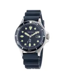 Nautica NAPCBS304 Cocoa Beach Mens